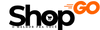 ShopGo